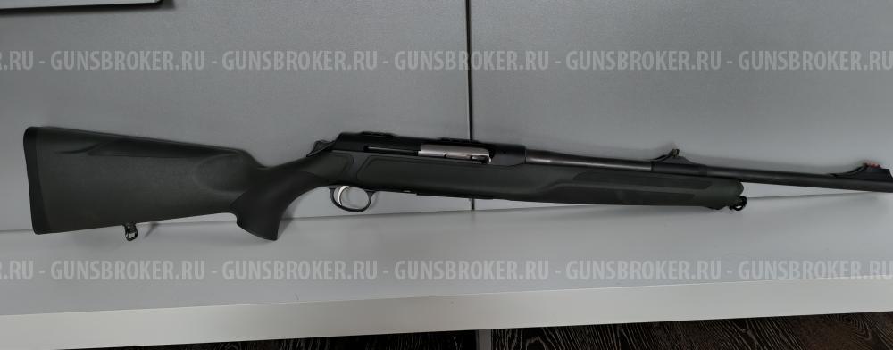 Sauer 303