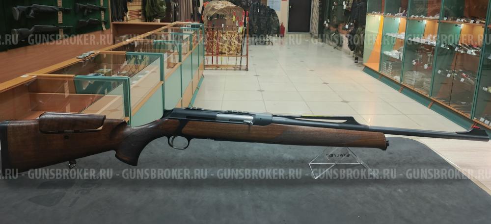 SAUER 303