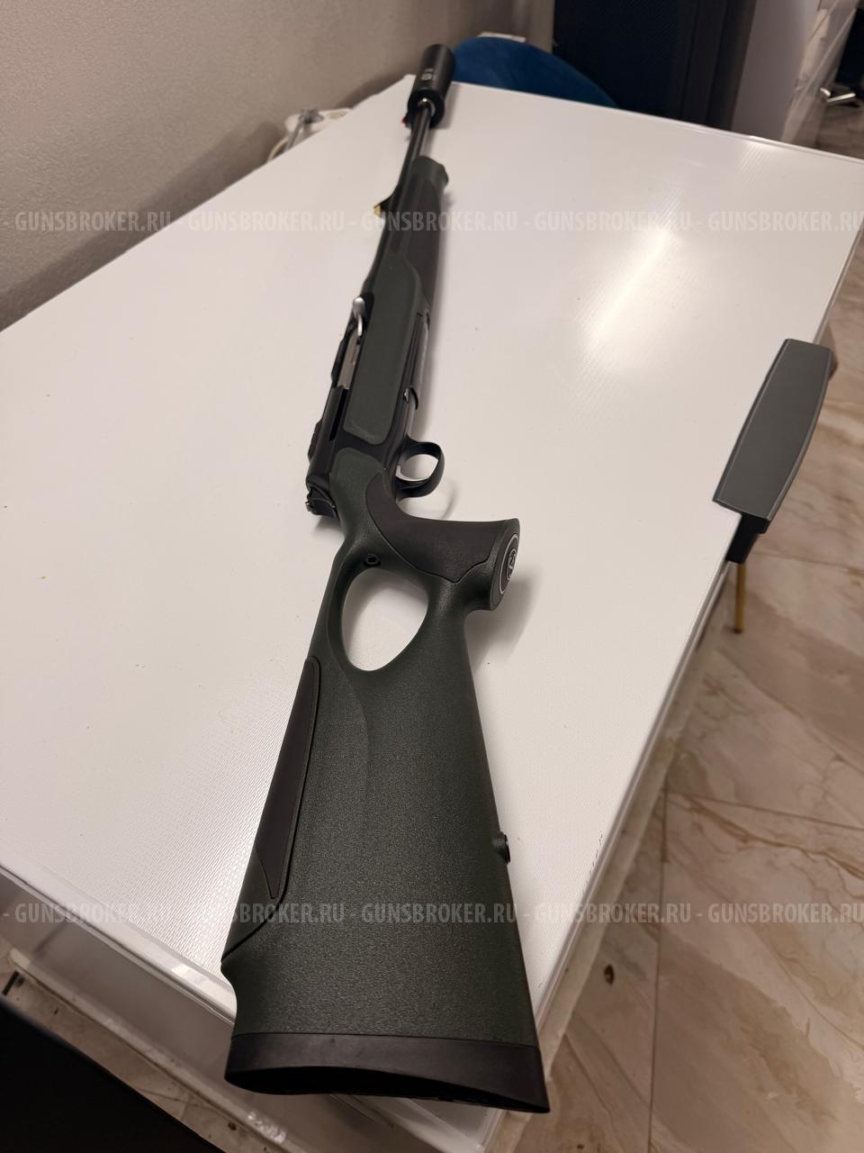 SAUER 303