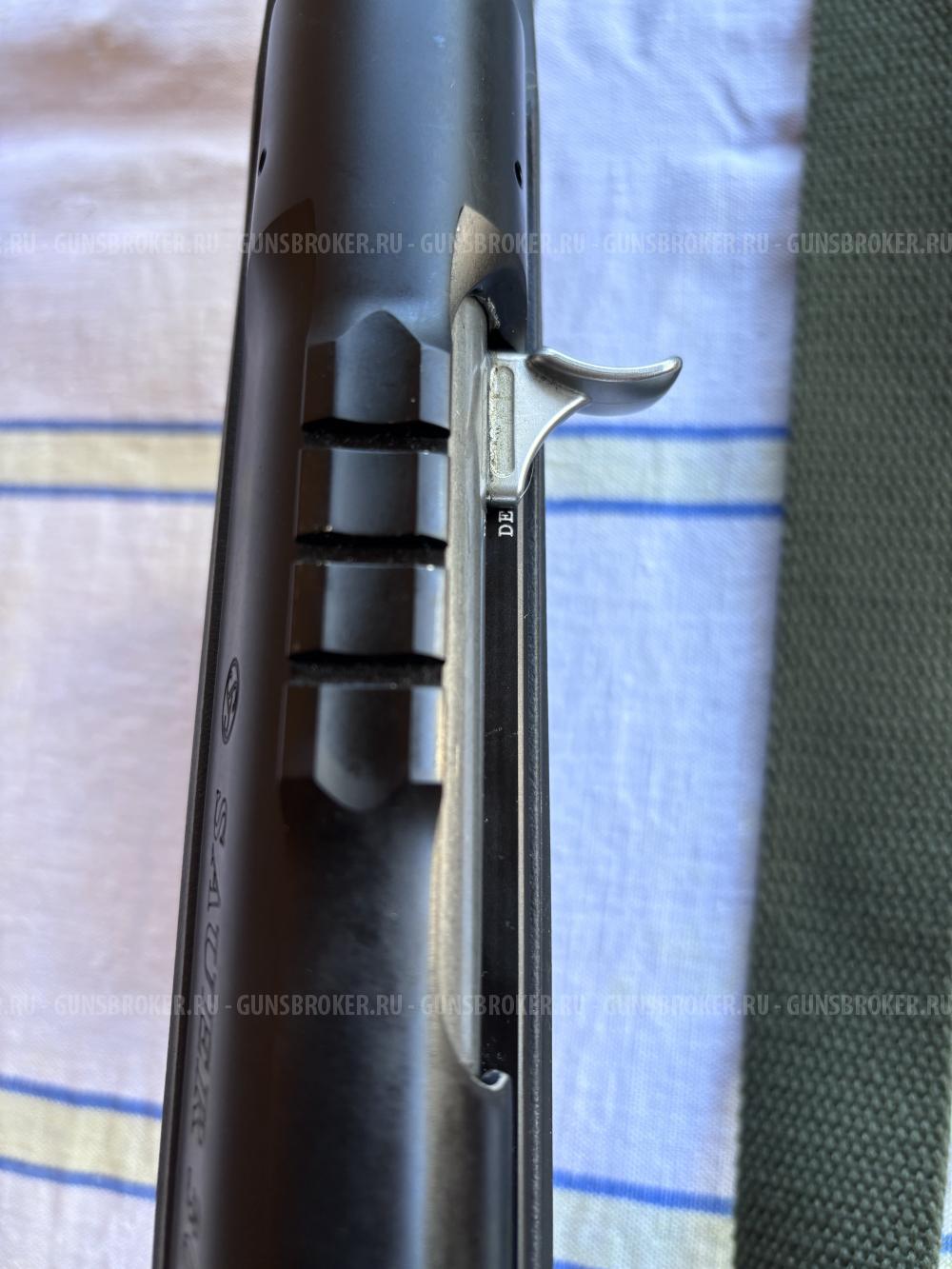 Sauer 303