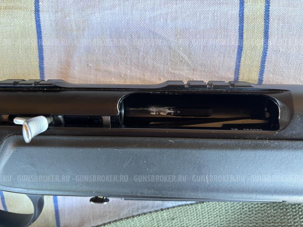 Sauer 303
