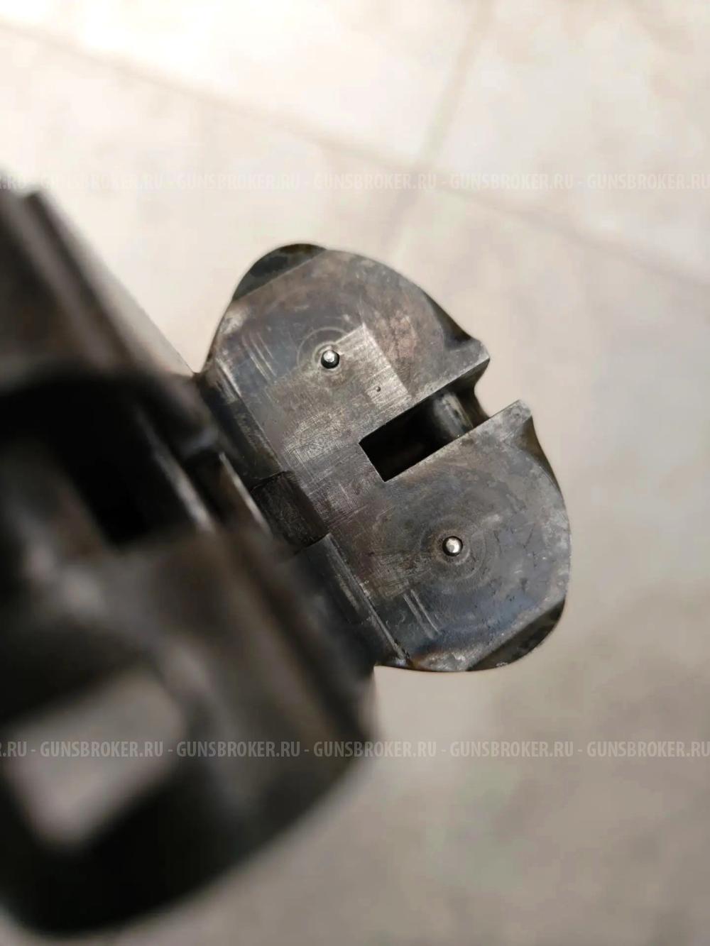 SAUER 8, 16/70, 1946г