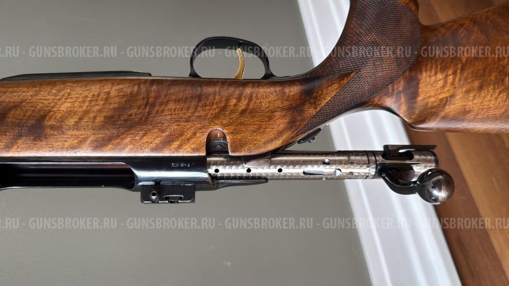 Sauer 90 300 Win Mag