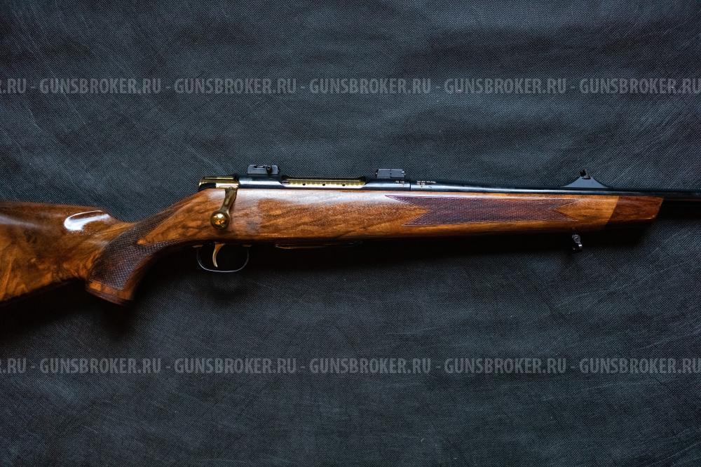 Sauer 90 Final Edition 300Win Mag
