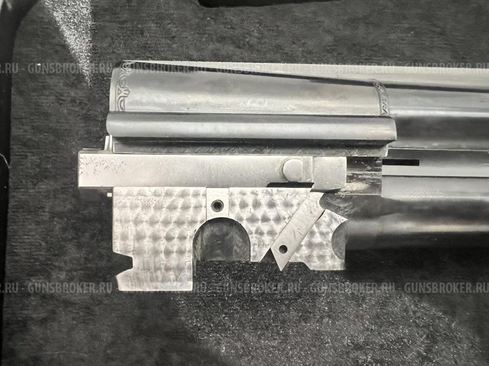 Sauer Apollon 20/76/760