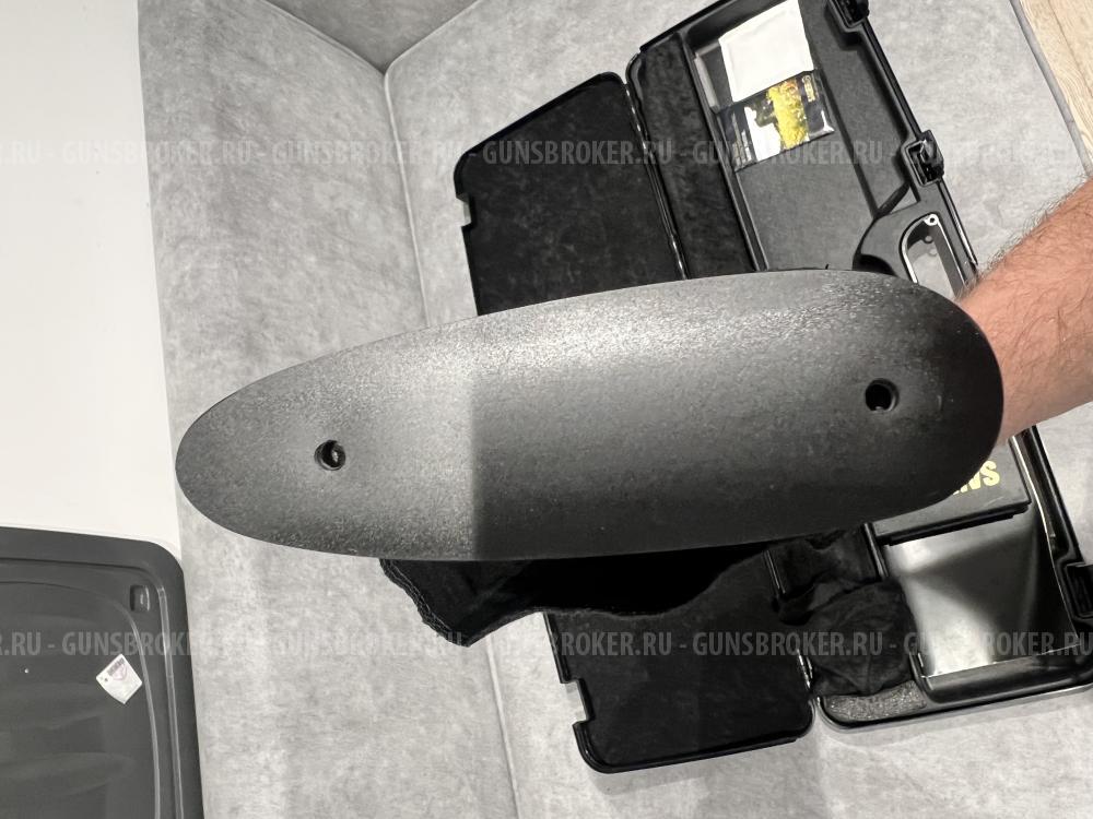 Sauer Apollon 20/76/760