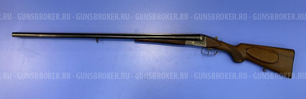 SAUER к 12/70 (590)