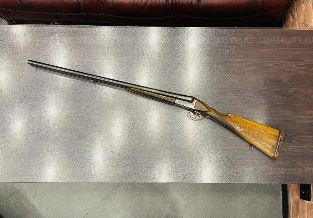 Sauer к.12/70, L-720    тел. +7495-175-75-75 