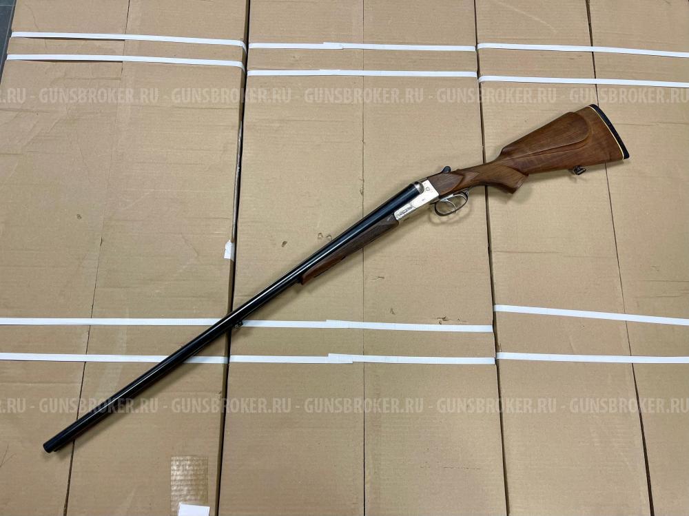 Sauer к.16/70 1922 г.в.