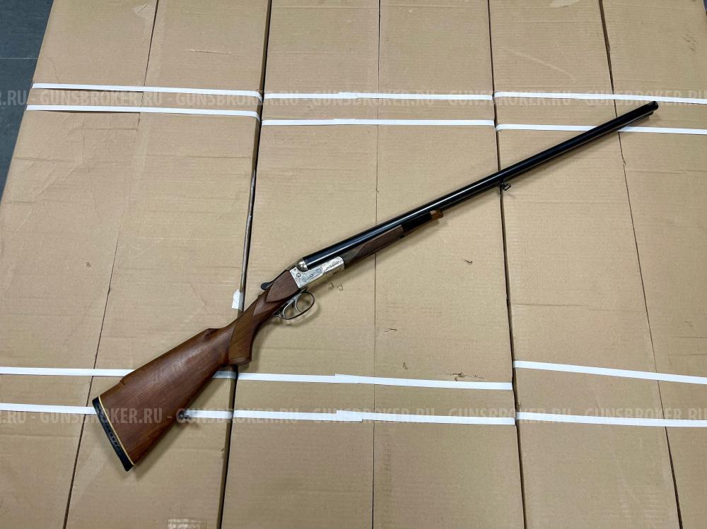 Sauer к.16/70 1922 г.в.