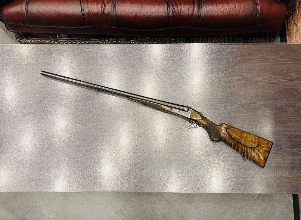 Sauer к.16/70 (арт.874)    тел.+7495-175-75-75