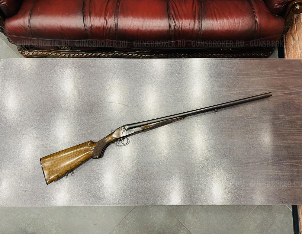 Sauer к.16/70 (арт.874)    тел.+7495-175-75-75