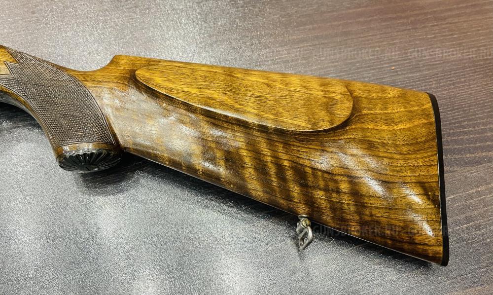 Sauer к.16/70 (арт.874)    тел.+7495-175-75-75