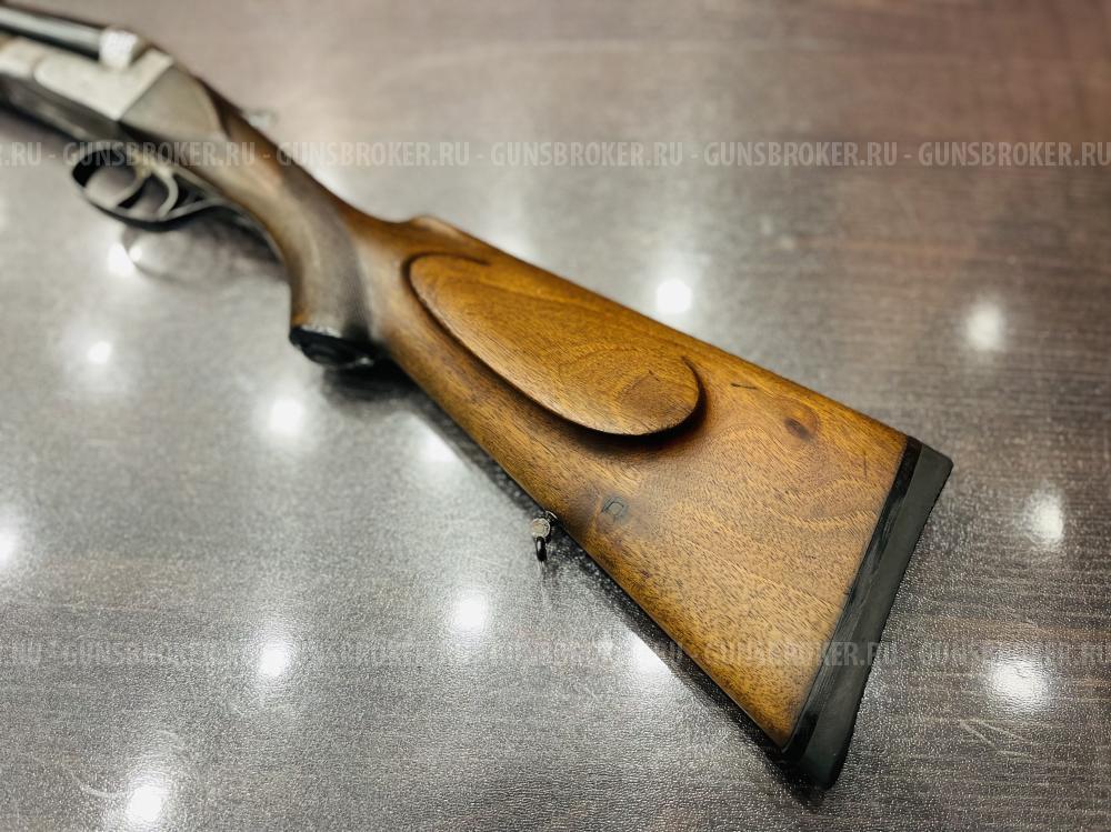 Sauer к.16/70 тел: +7495-175-75-75 звоните с 10:20