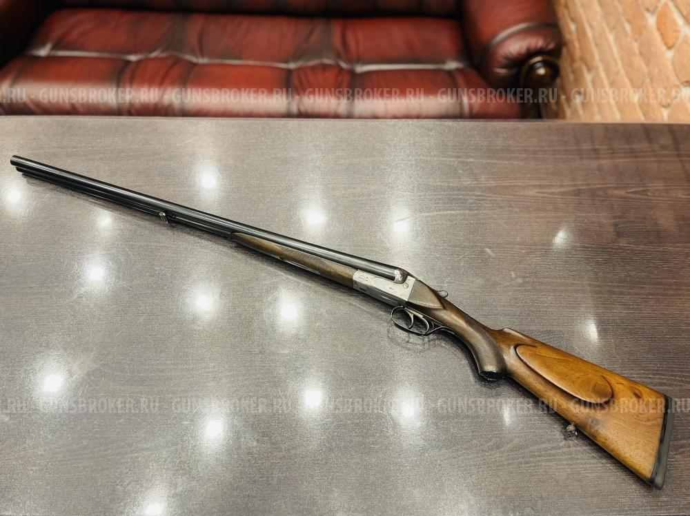 Sauer к.16/70 тел: +7495-175-75-75 звоните с 10:20