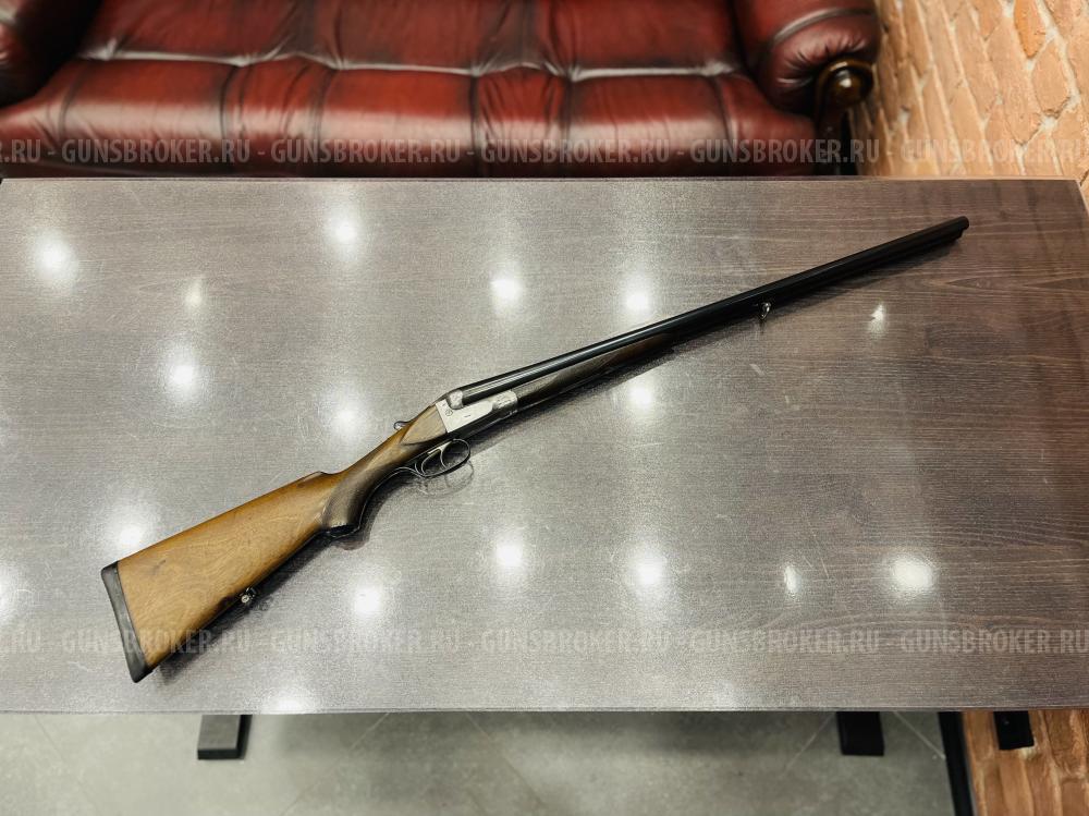 Sauer к.16/70 тел: +7495-175-75-75 звоните с 10:20