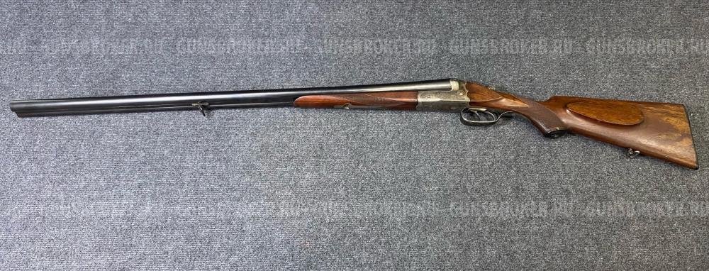 Sauer к.16х70 №372019