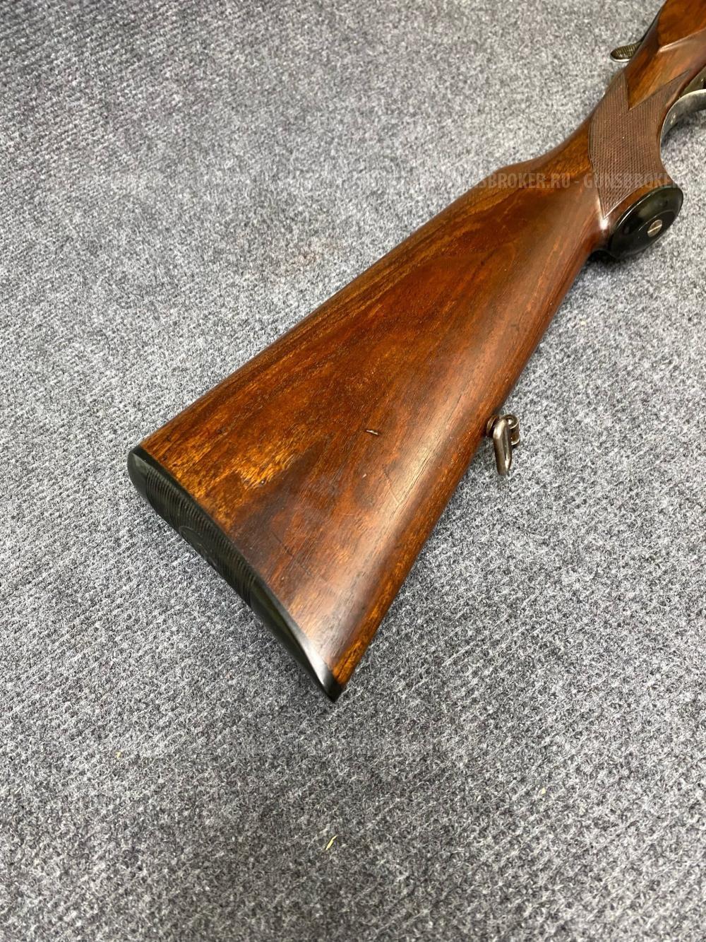 Sauer к.16х70 №372019