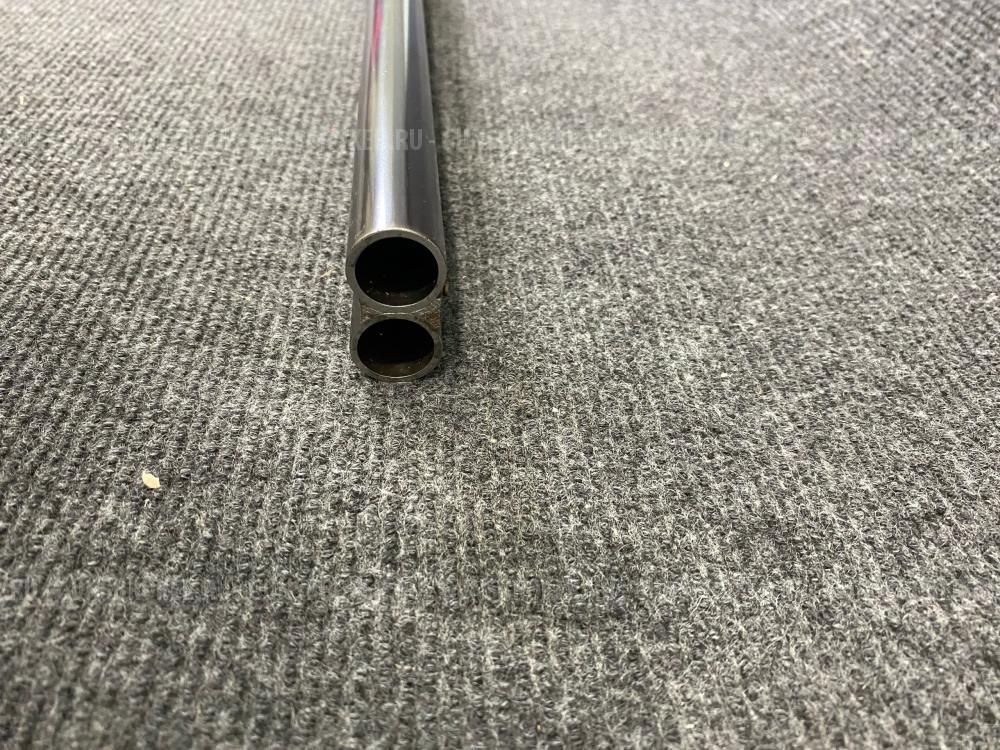 Sauer к.16х70 №372019