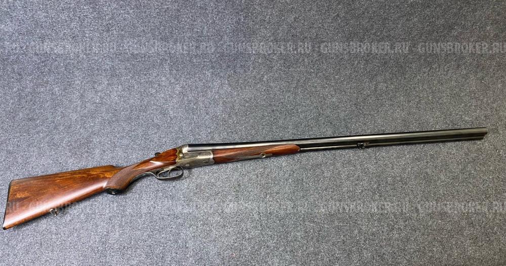Sauer к.16х70 №372019