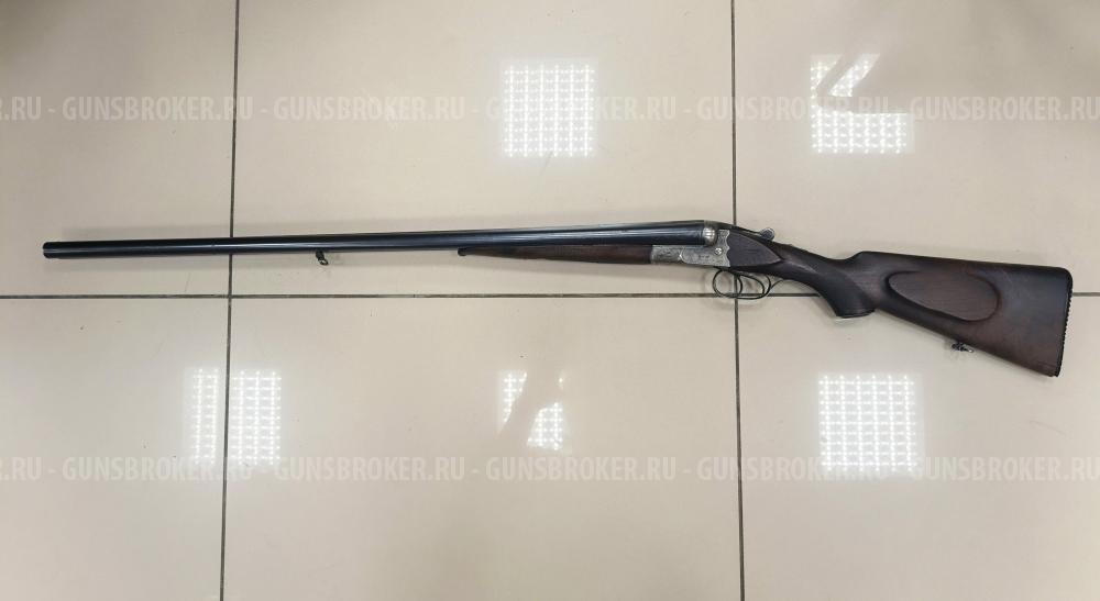 Sauer кал. 16/70