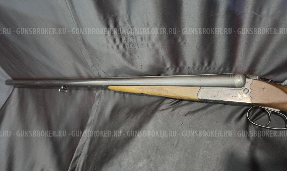 Sauer, кал.12/70