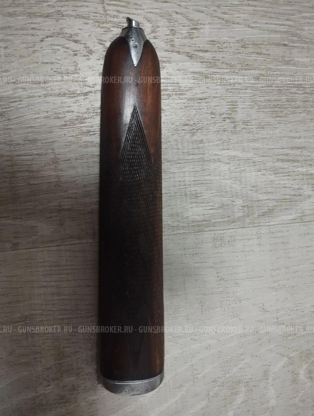 Sauer кал.12х70