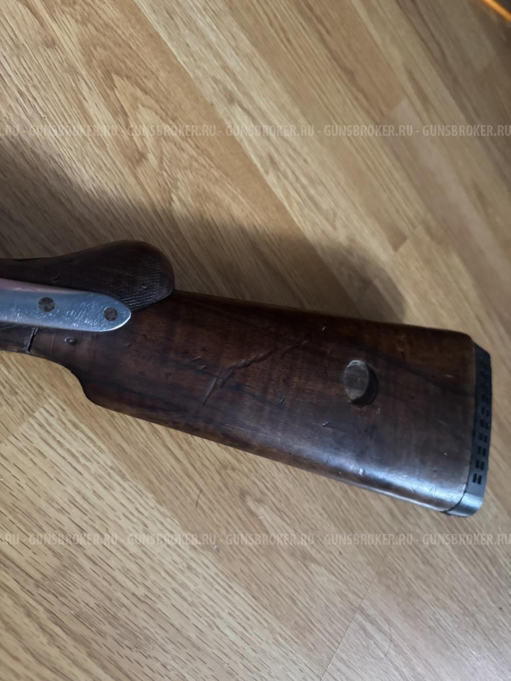 Sauer, кол. 9,3/16/16