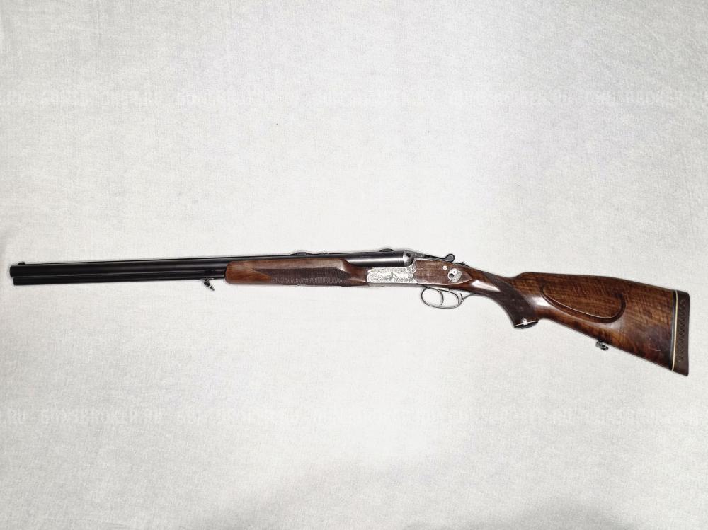 Sauer mod. 3000