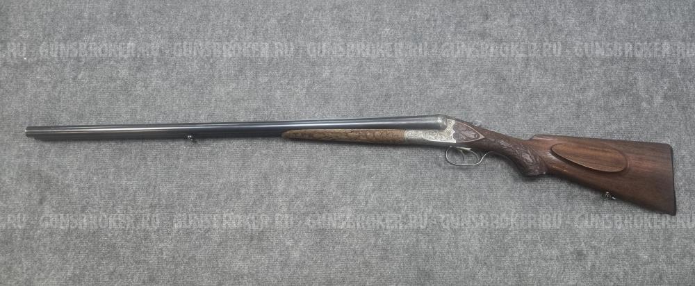 Sauer model 29 12x70