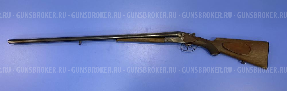 SAUER модель 8 к 16/70 (757)