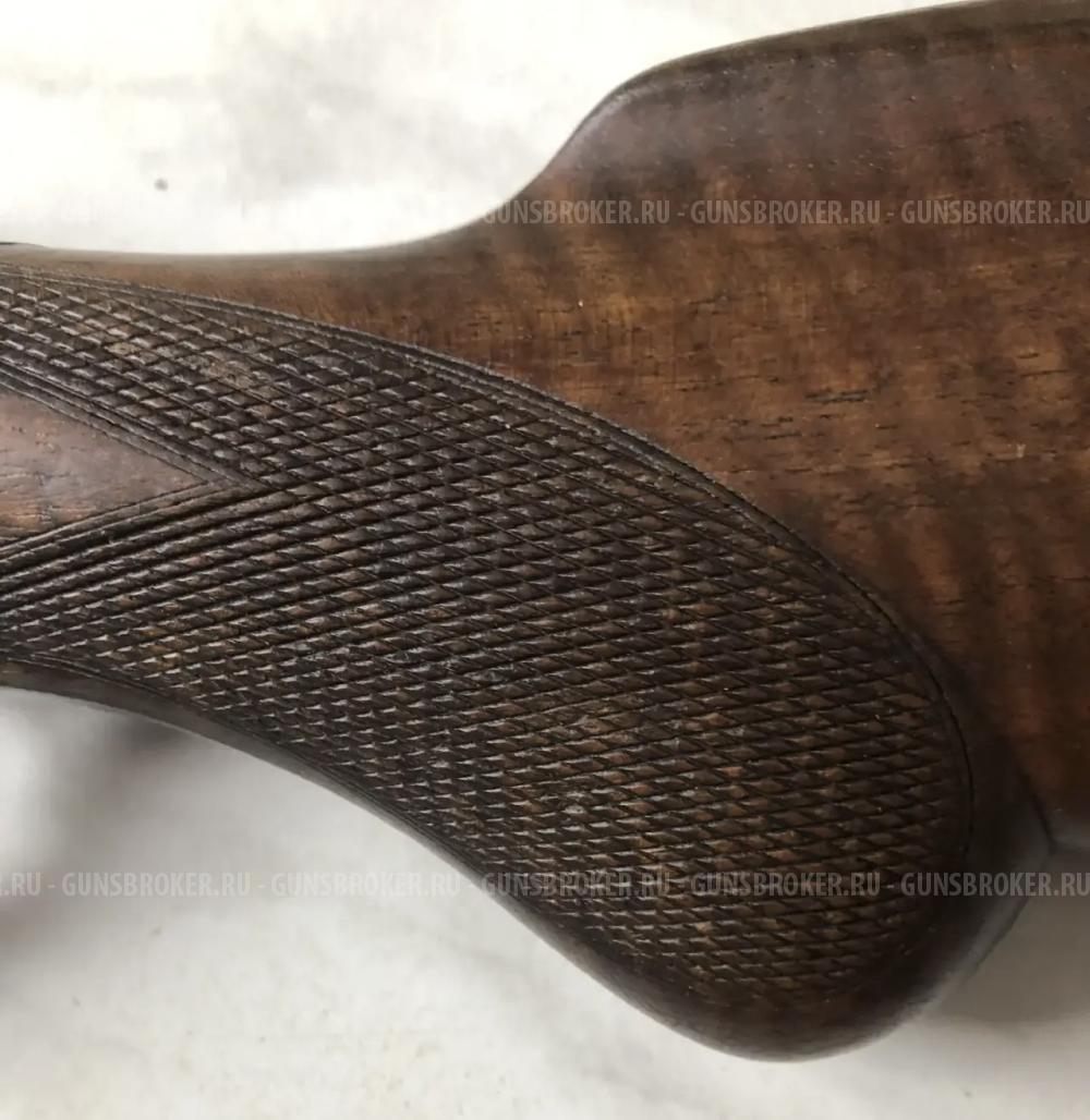 Sauer Reiner  кал.12/70