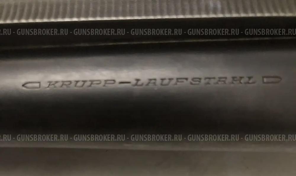 Sauer Reiner  кал.12/70