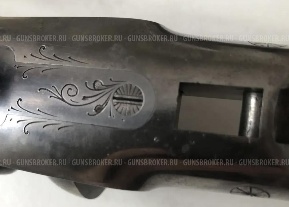 Sauer Reiner  кал.12/70