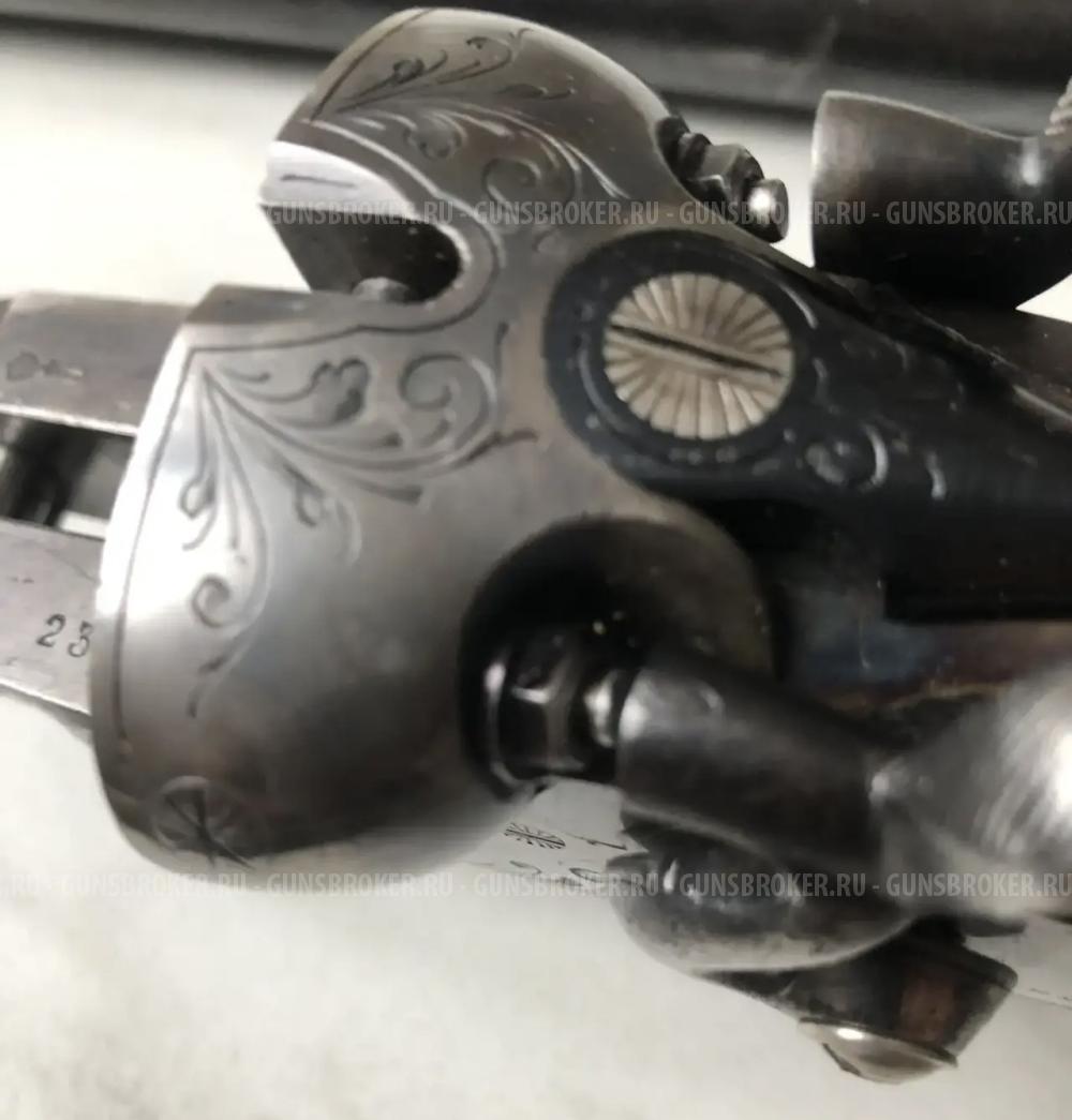 Sauer Reiner  кал.12/70