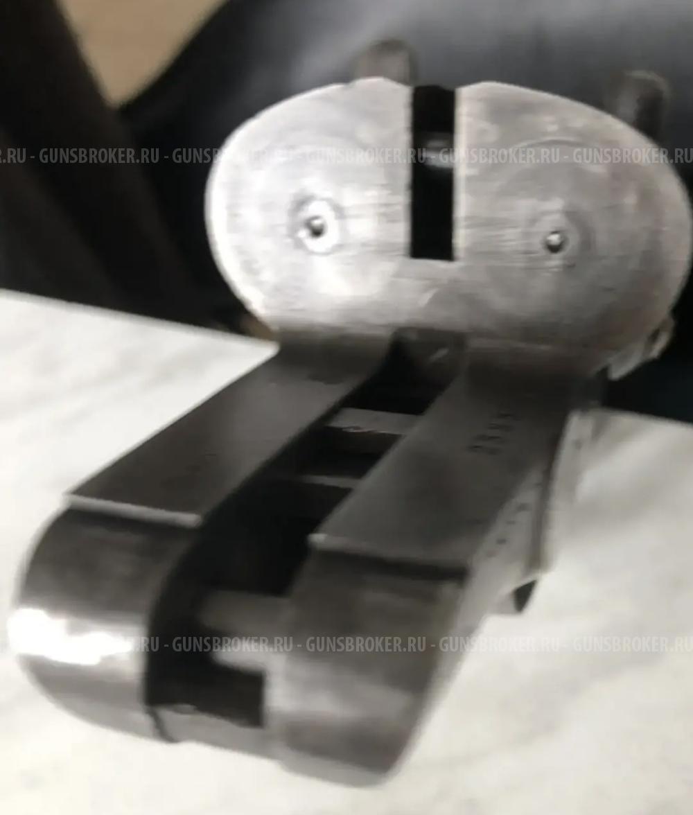 Sauer Reiner  кал.12/70