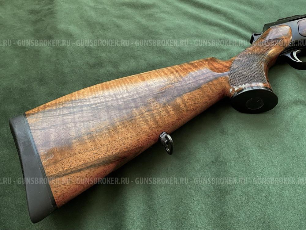 Sauer S 303 Classic 