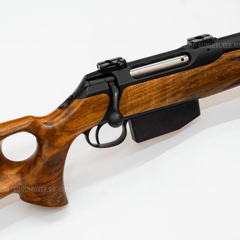SAUER S202 .30-06 SPR