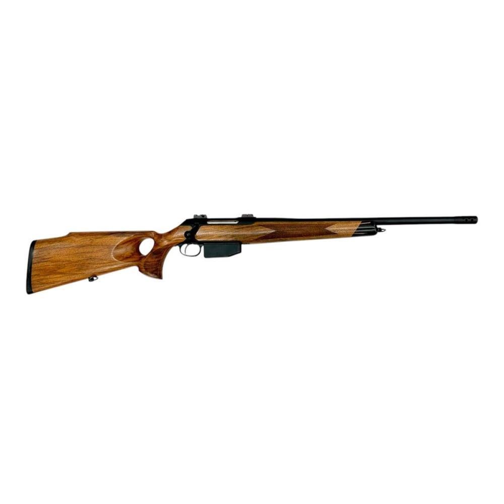SAUER S202 .30-06 SPR