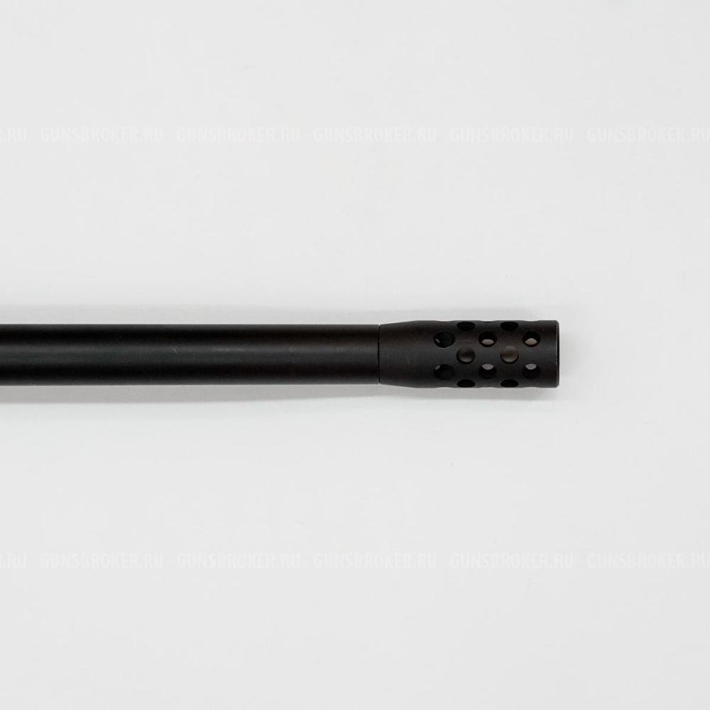 SAUER S202 .30-06 SPR