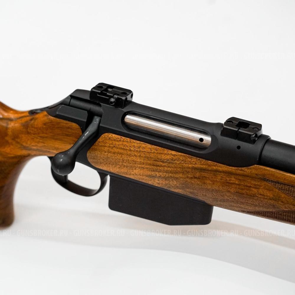 SAUER S202 .30-06 SPR