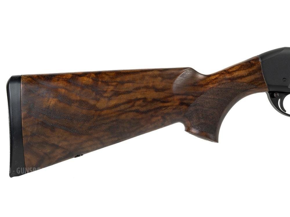 Sauer SL5 12/76 L-76 Германия