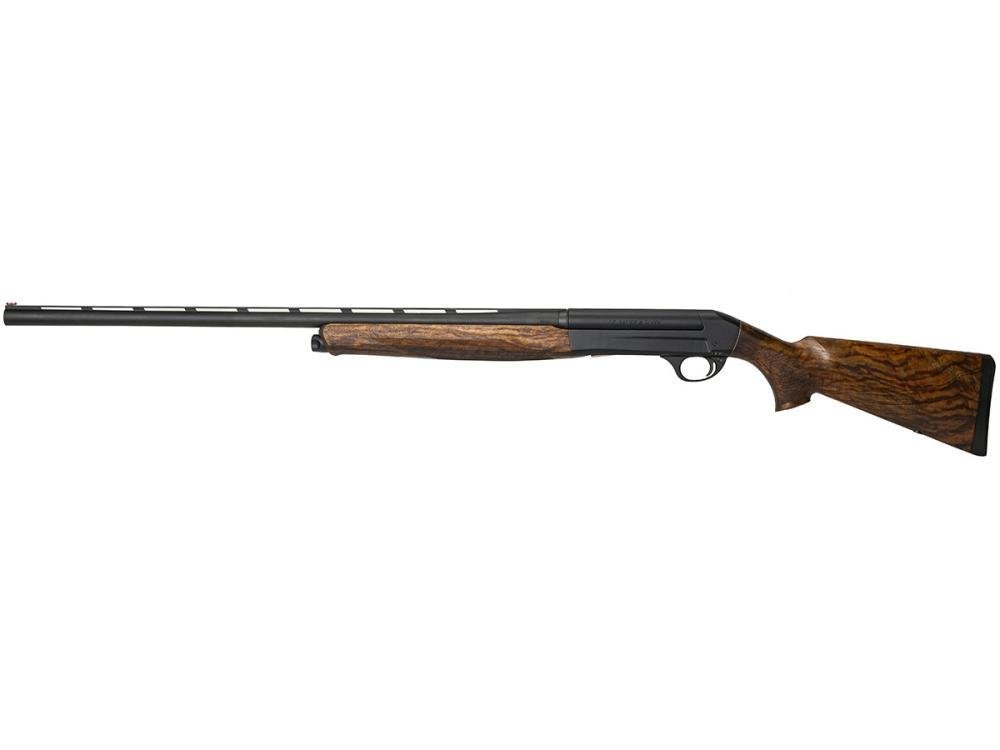 Sauer SL5 12/76 L-76 Германия