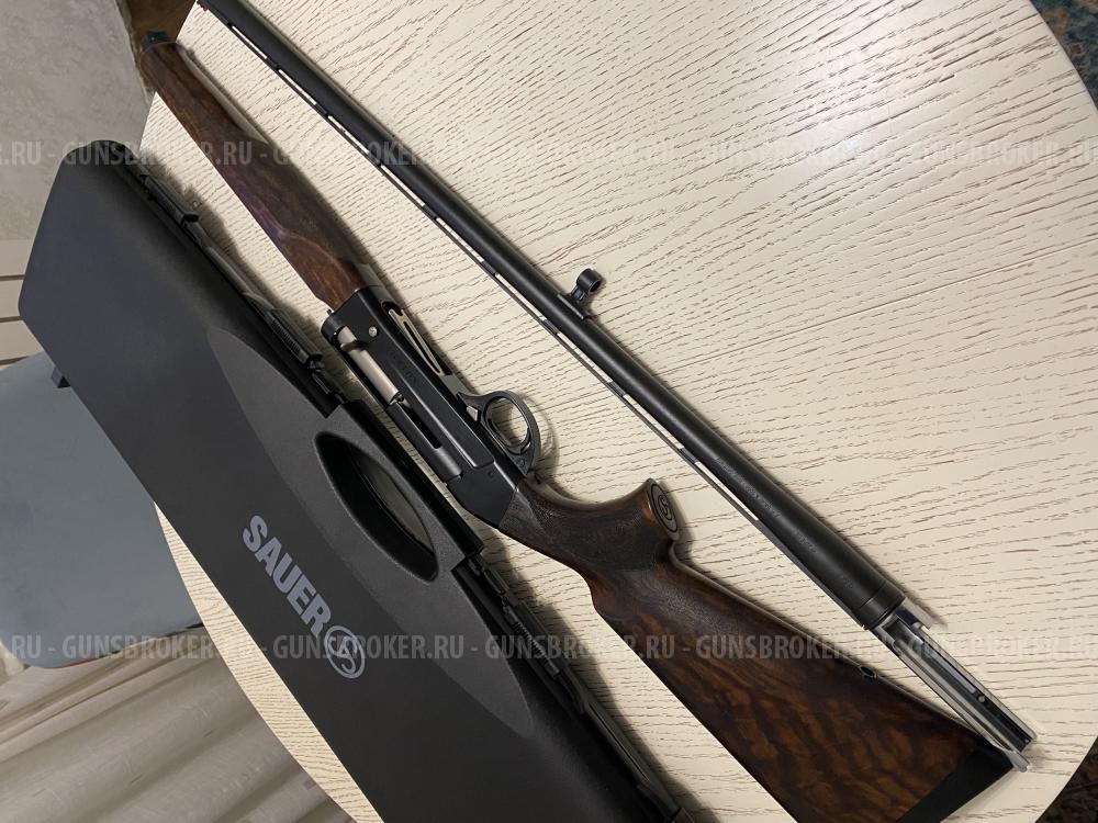 Sauer SL5
