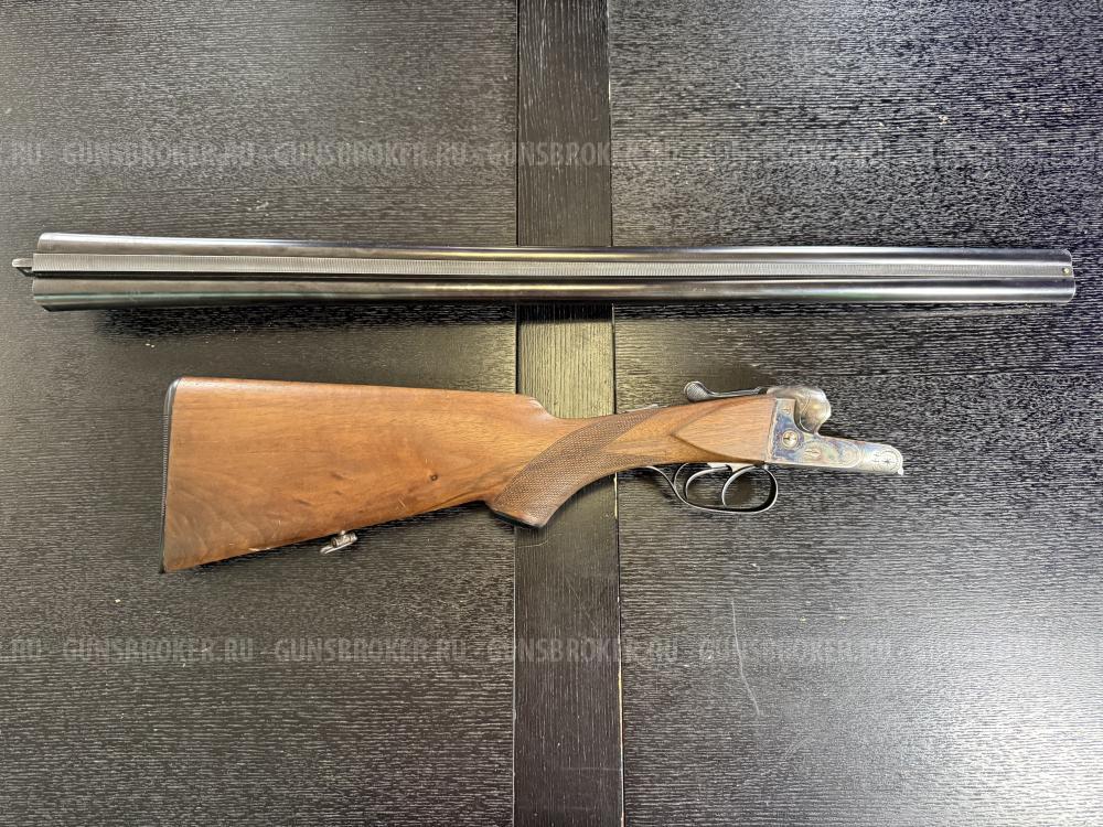 SAUER (Зауэр) 16/70 