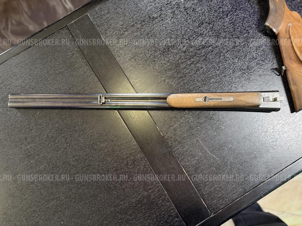 SAUER (Зауэр) 16/70 