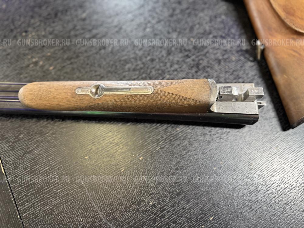 SAUER (Зауэр) 16/70 