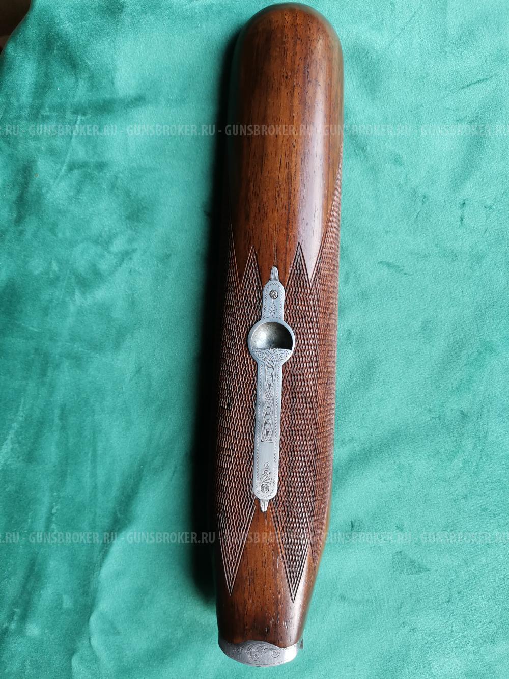 Sauer (Зауэр) 47ST