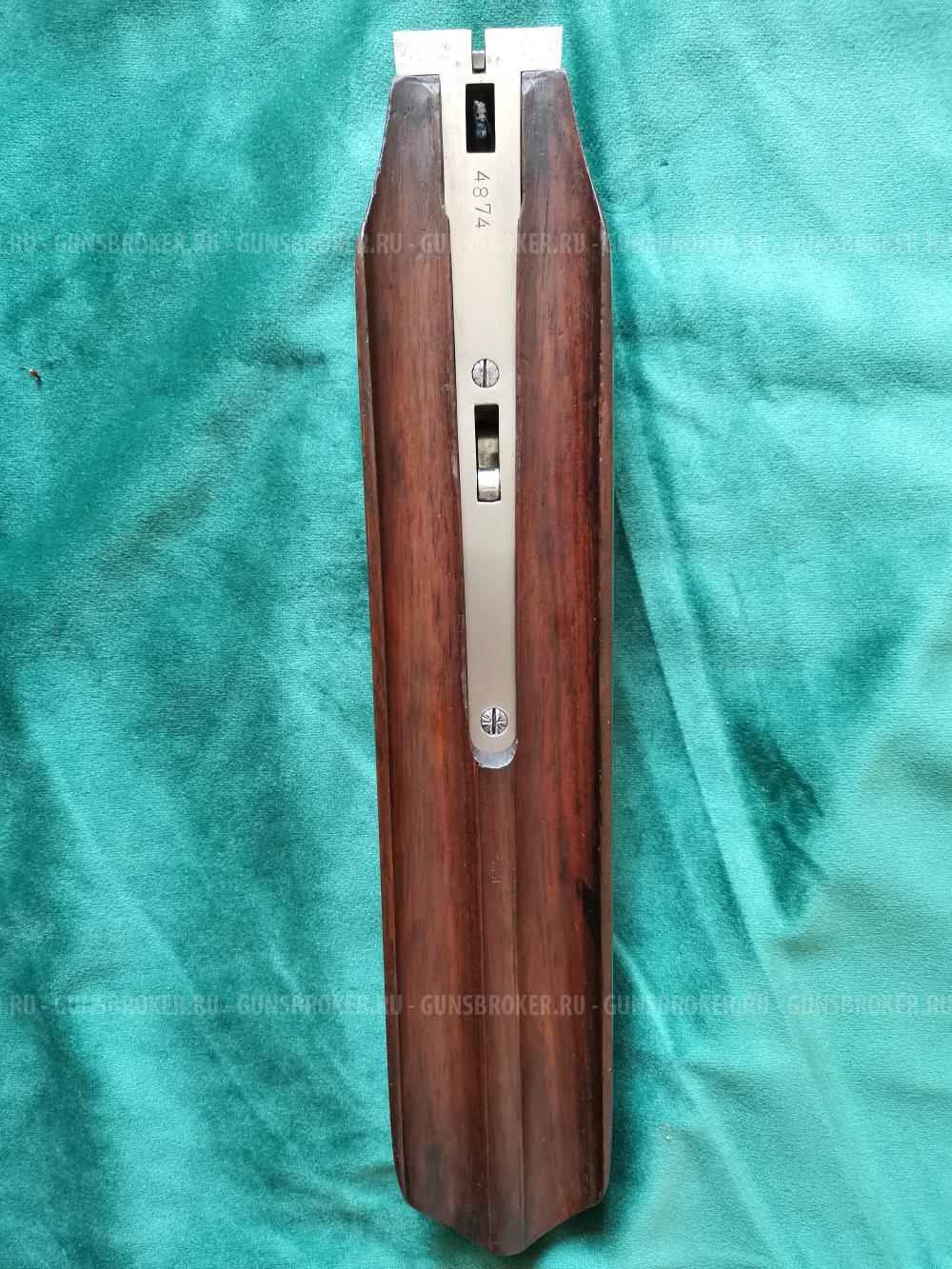 Sauer (Зауэр) 47ST