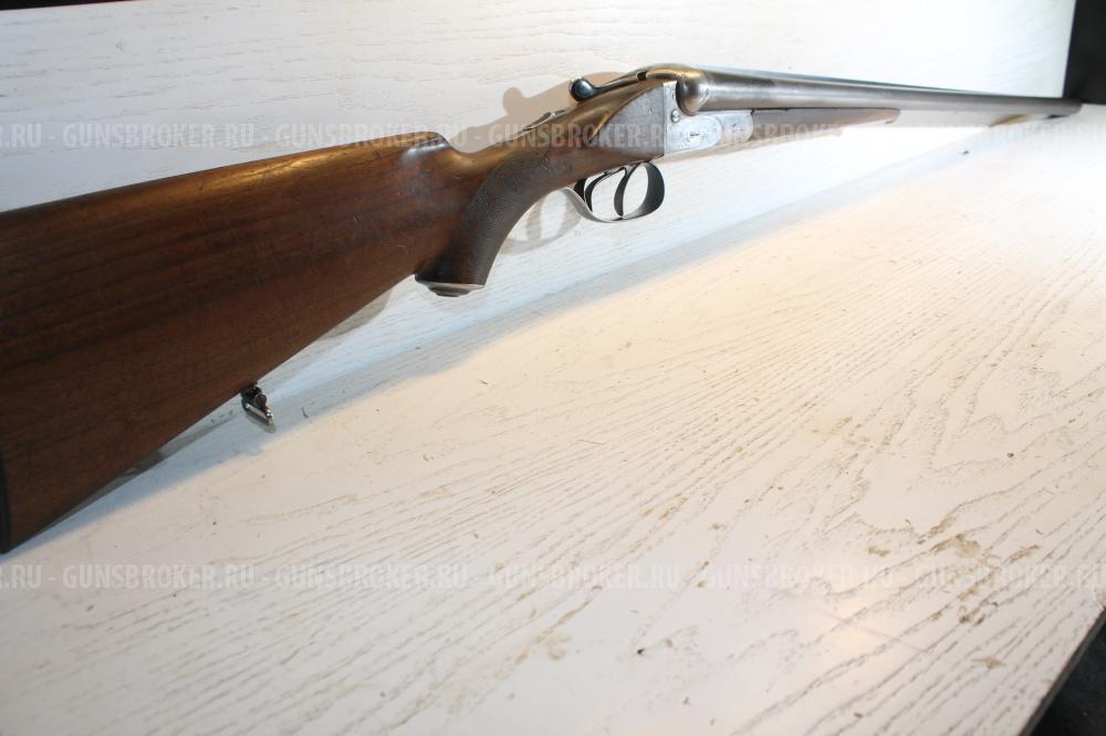 Sauer (Зауер) к.16\70
